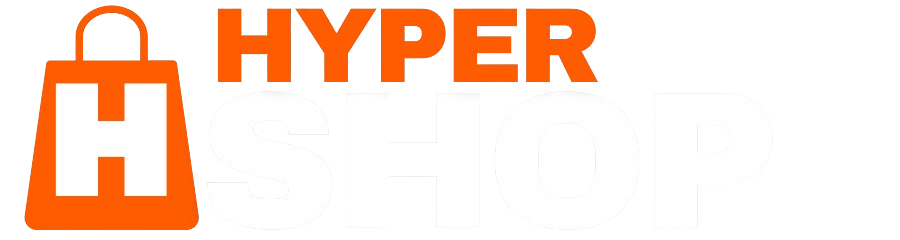 Hypershop