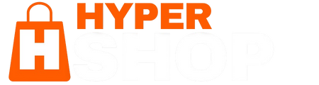 Hypershop