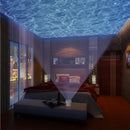 abajur projetor de ondas, projetor de luz LED, caixa de som embutida, abajur moderno, luz ambiente relaxante, projetor oceano LED, luminária com bluetooth, caixa de som bluetooth, decoração quarto moderno, luz noturna LED, abajur RGB, projetor de ondas do mar, luminária relaxante, luz ambiente para quarto, abajur decorativo, projetor de galáxia, iluminação ambiente, luminária inteligente, som bluetooth integrado, luz para relaxamento, decoração gamer setup, abajur para quarto, presente criativo, iluminação 